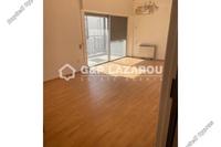  Office · Nicosia Walled Old City (Nicosia) to rent 