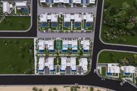 3 Bedroom Detached house in Psematismenos (Larnaca) for sale 