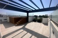 3 Bedroom Penthouse in Agios Georgios Limassol (Limassol) for sale 