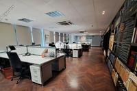 Office · Nicosia Municipality (Nicosia) for sale 