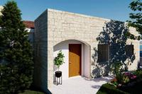 3 Bedroom Detached house in Neo Chorio (Paphos) for sale 