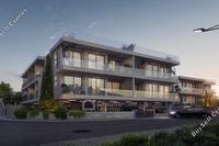 1 Bedroom Apartment in Geroskipou (Paphos) for sale 