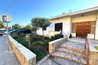3 Bedroom Bungalow · Chlorakas (Paphos) for sale 