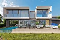 3 Bedroom Detached house in Peyia (Paphos) for sale 