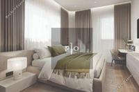1 Bedroom Apartment in Latsia (Nicosia) for sale 