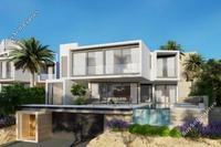 1 Bedroom Apartment · Katholiki (Limassol) for sale 