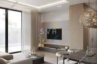2 Bedroom Apartment · Potamos Germasogeias (Limassol) for sale 