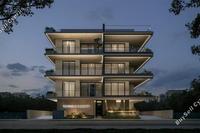 2 Bedroom Apartment in Tsakilero (Larnaca) for sale 