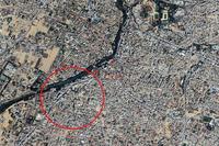 549 SQM Plot · Strovolos (Nicosia) for sale 