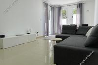 2 Bedroom Ground floor apartment · Poli Chrysochous (Paphos) for sale 