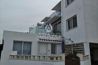 1 Bedroom Apartment in Kapparis (Famagusta) for sale 