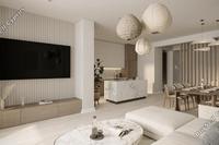4 Bedroom Detached house · Ayia Napa (Famagusta) for sale 