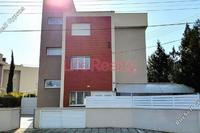3 Bedroom Apartment · Germasogeia (Limassol) for sale 