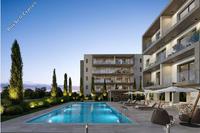 Studio Apartment in Kato Paphos Universal (Paphos) for sale 