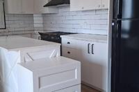 2 Bedroom Apartment in Kiti (Larnaca) for sale 