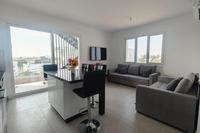 2 Bedroom Apartment · Aradippou (Larnaca) for sale 