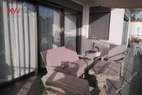 3 Bedroom Apartment · Ilioupoli (Nicosia) to rent 