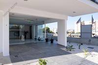 3 Bedroom Apartment in Lykavitos (Nicosia) to rent 