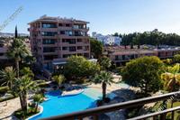 2 Bedroom Apartment · Kato Paphos Universal (Paphos) for sale 