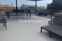 3 Bedroom Apartment · Aradippou (Larnaca) for sale 