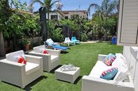 3 Bedroom Detached house in Larnaca Municipality (Larnaca) for sale 