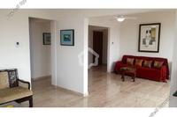 3 Bedroom Penthouse · Nicosia Walled Old City (Nicosia) to rent 