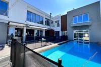 5 Bedroom Detached house in Mesogi (Paphos) to rent 