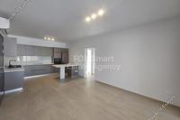 2 Bedroom Apartment in Strovolos (Nicosia) to rent 