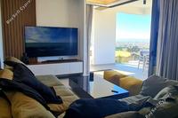 3 Bedroom Apartment in Agios Athanasios (Limassol) for sale 