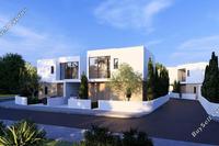 3 Bedroom Detached house in Peyia (Paphos) for sale 