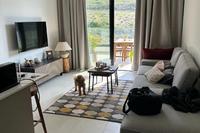 1 Bedroom Apartment · Germasogeia (Limassol) to rent 