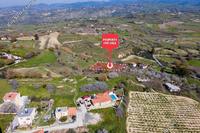 902 SQM Land · Stroumbi (Paphos) for sale 