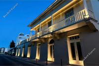  Office in Katholiki (Limassol) to rent 