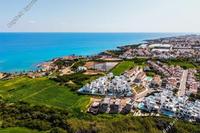 4 Bedroom Detached house · Kapparis (Famagusta) for sale 