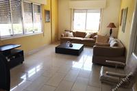 2 Bedroom Apartment · Agia Zoni (Limassol) to rent 