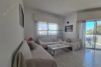 2 Bedroom Apartment in Oroklini (Larnaca) for sale 