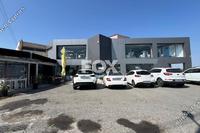  Showroom in Omonoia (Limassol) for sale 