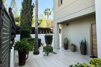 5 Bedroom Detached house in Parekklisia (Limassol) for sale 