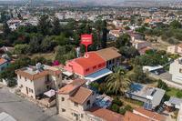 2 Bedroom Detached house in Episkopi Lemesou (Limassol) for sale 