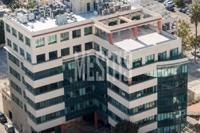  Building in Strovolos (Nicosia) for sale 