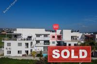 2 Bedroom Apartment in Alethriko (Larnaca) for sale 
