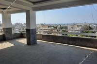 3 Bedroom Penthouse · Chrysopolitissa (Larnaca) for sale 