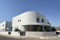 3 Bedroom Semi-detached house · Archangelos (Nicosia) for sale 