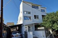 3 Bedroom Apartment in Strovolos (Nicosia) for sale 