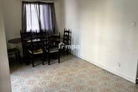 3 Bedroom Apartment in Acropolis (Nicosia) for sale 