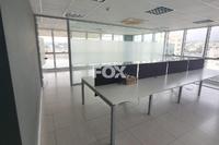  Office in Katholiki (Limassol) to rent 