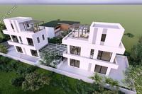 3 Bedroom Detached house in Zygi (Larnaca) for sale 