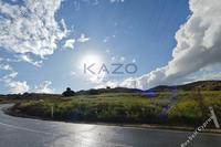 2457 SQM Land · Parekklisia (Limassol) for sale 