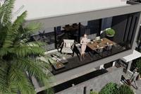 3 Bedroom Apartment · Agios Dometios (Nicosia) for sale 