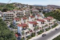 4 Bedroom Detached house · Agios Athanasios (Limassol) for sale 
